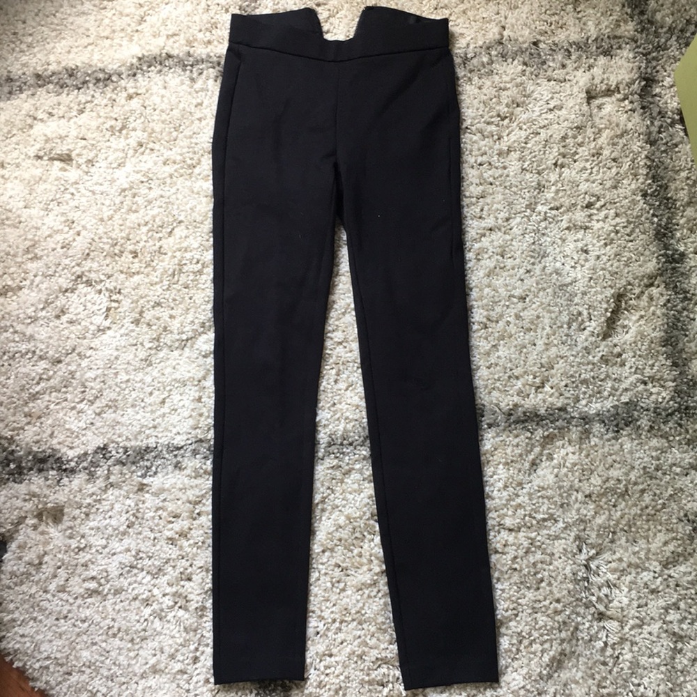 JCREW pixie pant never worn!